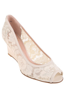 Туфли Stuart Weitzman