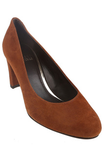 Туфли Stuart Weitzman