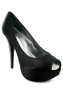 Туфли Stuart Weitzman