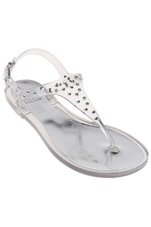 Сандалии Stuart Weitzman