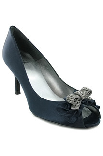 Туфли Stuart Weitzman