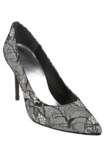 Туфли Stuart Weitzman