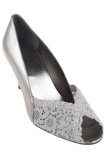 Туфли Stuart Weitzman