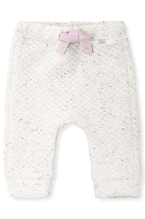 Брюки Coccodrillo