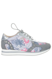 Running Shoes Datch