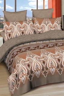 Постельное белье 1,5сп. 70х70 Amore Mio