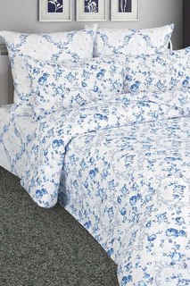 Постельное белье 2сп. 70х70 Amore Mio