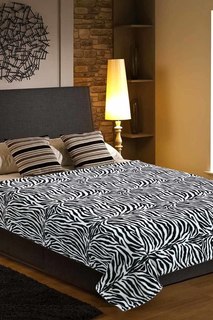 Плед 180х220 см Tex republic