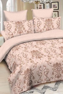 Постельное белье 2сп. 70х70 Amore Mio