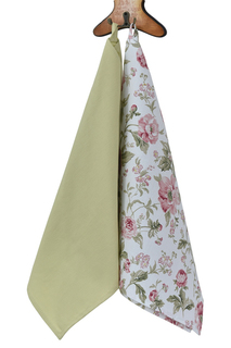 Полотенце 40x70 см, 4 шт. FRESCA DESIGN