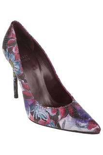 Туфли Stuart Weitzman