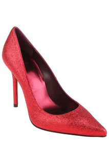 Туфли Stuart Weitzman