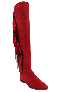 Сапоги Stuart Weitzman