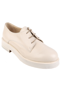 Туфли Attilio Giusti Leombruni