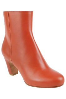 Ботинки Maison Margiela