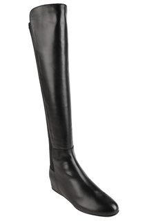 Сапоги Stuart Weitzman