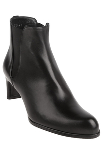 Ботильоны Stuart Weitzman