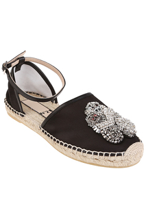 Эспадрильи N21