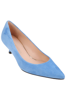 Туфли Stuart Weitzman