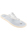 Категория: Пантолеты женские Stuart Weitzman