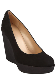 Туфли Stuart Weitzman