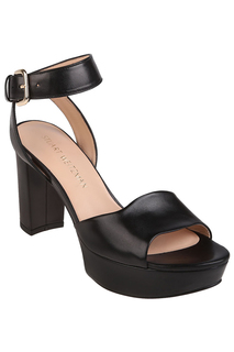 Босоножки Stuart Weitzman