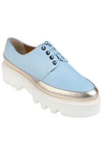 Ботинки Walter Steiger