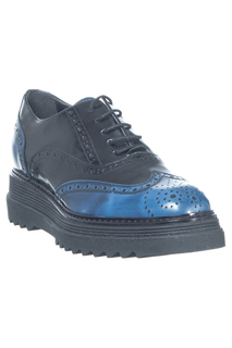 shoes LORETTA BY LORETTA