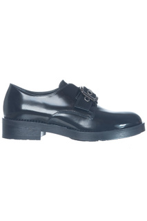 low shoes LORETTA BY LORETTA