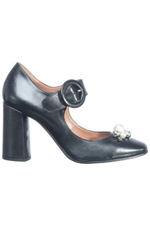 shoes LORETTA BY LORETTA