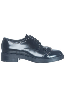 low shoes LORETTA BY LORETTA