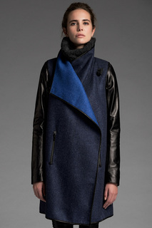 Jacket VESPUCCI BY VSP