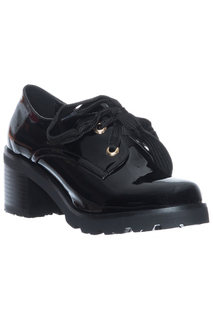Shoes Vivien Lee