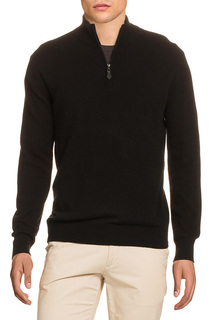 Пуловер CASHMERE SPIRIT