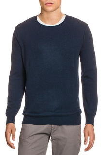 Пуловер CASHMERE SPIRIT