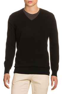 Пуловер CASHMERE SPIRIT