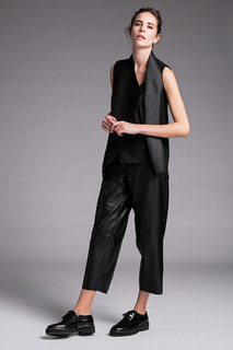 Pants VESPUCCI BY VSP