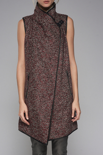 vest VESPUCCI BY VSP