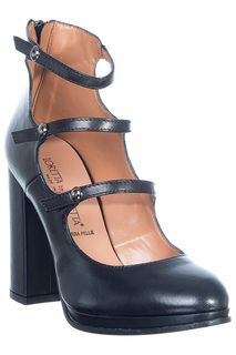 shoes LORETTA BY LORETTA