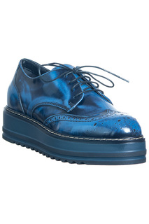 low shoes LORETTA BY LORETTA
