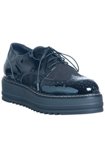 low shoes LORETTA BY LORETTA
