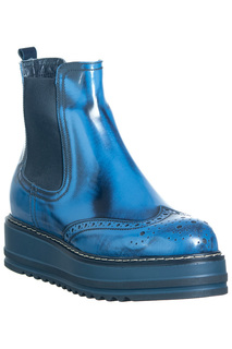 boots LORETTA BY LORETTA