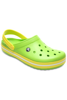 Сабо Crocs