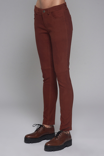pants VESPUCCI BY VSP