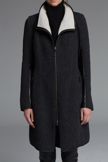 coat VESPUCCI BY VSP