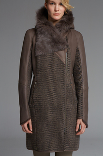 coat VESPUCCI BY VSP