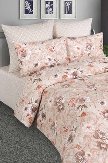 Постельное белье Элегия 1,5 сп Amore Mio