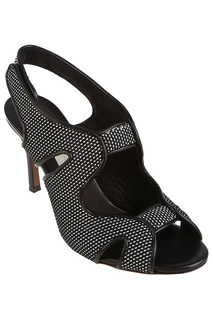 Туфли летние LAutre Chose