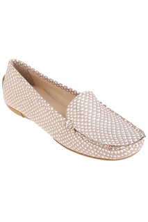 Туфли Stuart Weitzman