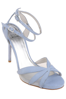 Туфли летние Stuart Weitzman